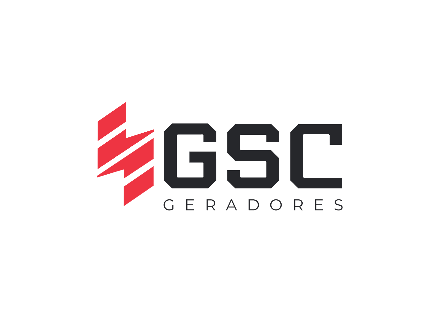 GRUPO SC GERADORES